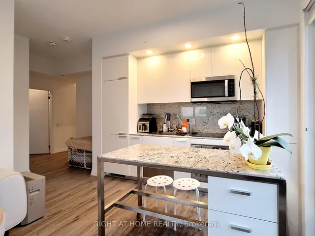 Additional image 7 of 75 Canterbury Pl Unit 1107