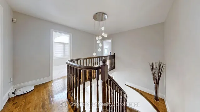 Additional image 16 of 48 Pike Rd