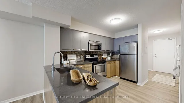 Additional image 5 of 11 St Joseph St Unit 1401