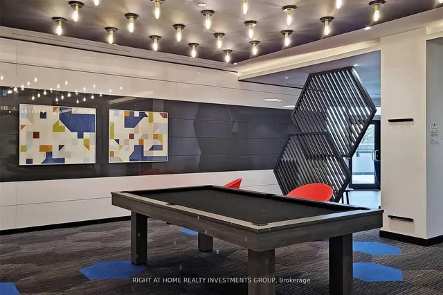 Additional image 19 of 159 Wellesley St Unit 2603