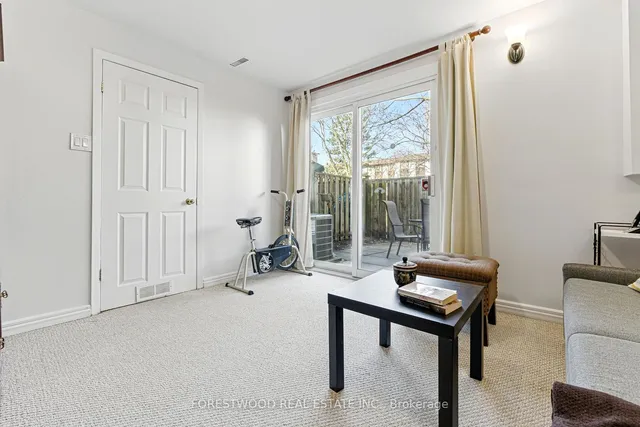 Additional image 24 of 1221 Dundix Rd Unit 72