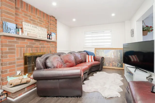 Additional image 10 of 463 Rutherford Rd