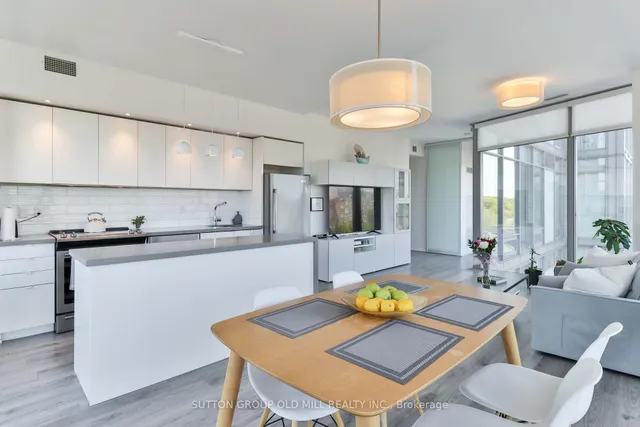 Additional image 13 of 103 The Queensway N/A Unit 714