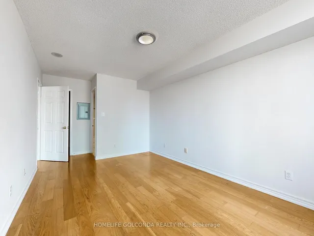 Additional image 17 of 28 Empress Ave Unit 603