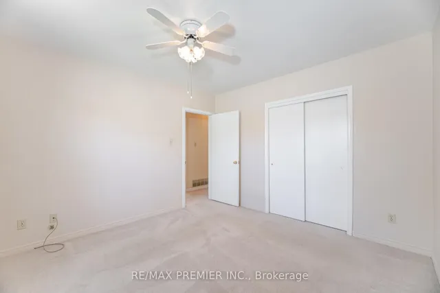 Additional image 20 of 32 Edgemont Dr