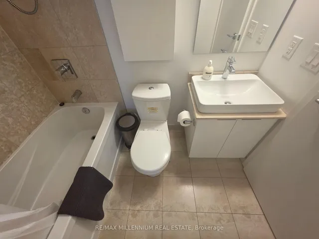 Additional image 8 of 14 York St Unit 3612