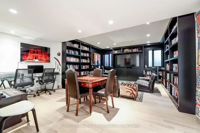 Additional image 36 of 20 Forest Glen Cres