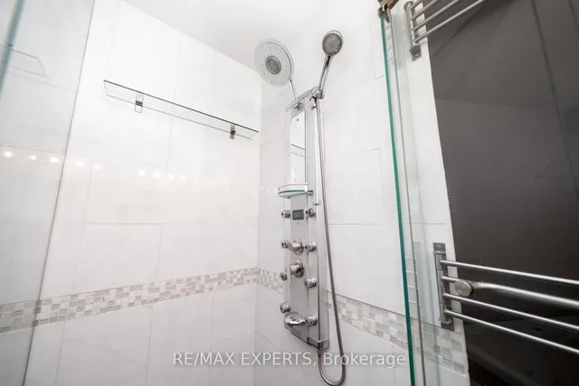 Additional image 24 of 600 Amesbury Ave