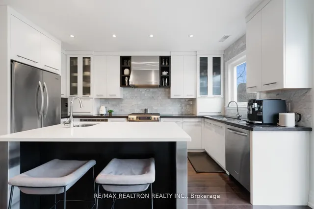 Additional image 15 of 181 Arlington Ave