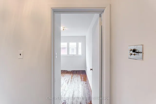 Additional image 14 of 600 McCowan Rd