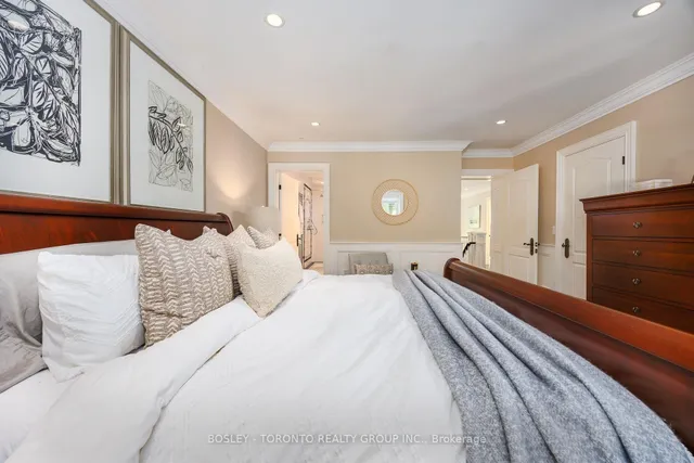 Additional image 19 of 31 Red Deer Ave