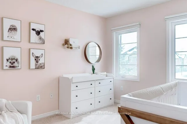 Additional image 24 of 4192 Thomas Alton Blvd