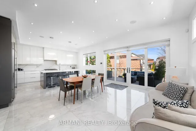 Additional image 18 of 48 Cornelius Pkwy