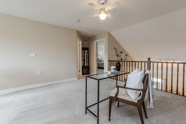 Additional image 25 of 2125 Itabashi Way Unit 97