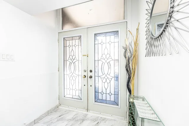 Additional image 5 of 13 Thistle Down Blvd