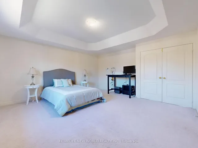 Additional image 18 of 18 Freesia Rd