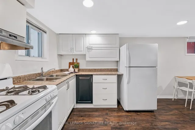 Additional image 24 of 494 Northcliffe Blvd