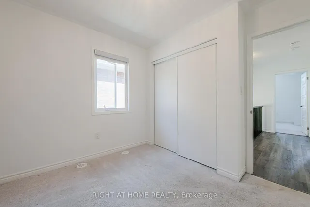 Additional image 20 of 1270 Wintergreen Pl