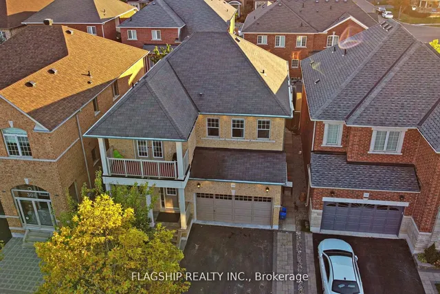 Additional image 35 of 304 Dalgleish Gdns