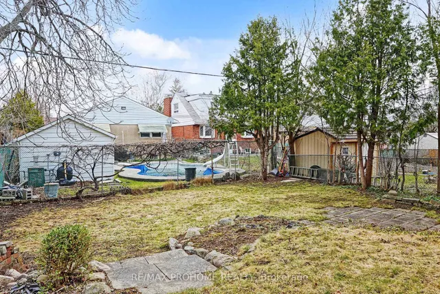 Additional image 38 of 17 Oakworth Cres