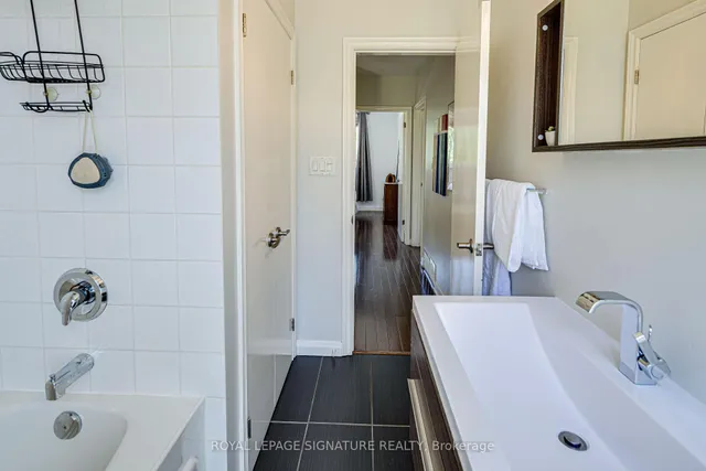Additional image 26 of 2 Parmbelle Cres