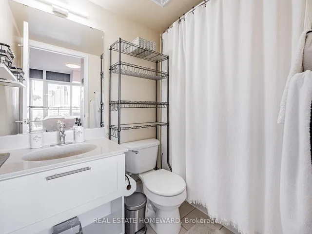 Additional image 19 of 120 Dallimore Circ Unit 814