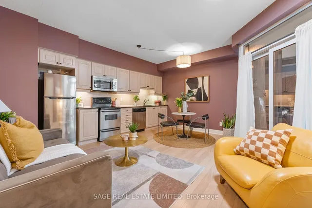 Additional image 8 of 58 Marine Parade Dr Unit 335