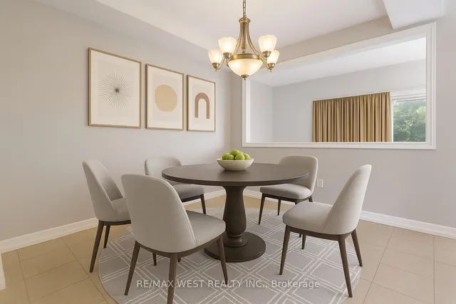 Additional image 4 of 290 Sprucewood Crt Unit 45