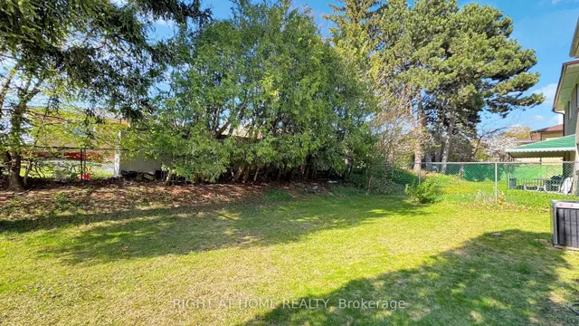 Additional image 48 of 106 Grandravine Dr