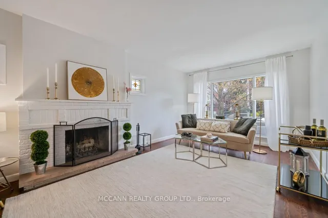 Additional image 5 of 168 Roslin Ave