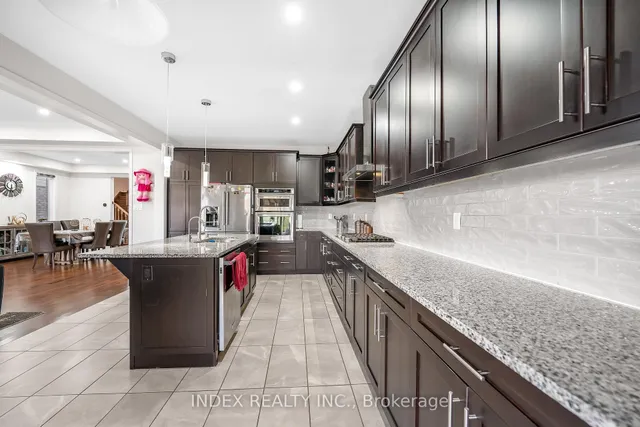 Additional image 17 of 514 Blair Creek Dr