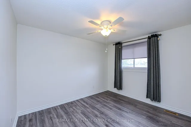 Additional image 20 of 2 Charters Rd