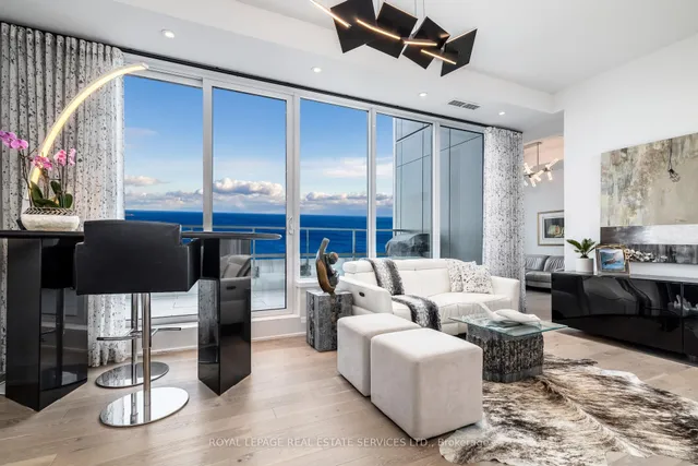 Additional image 8 of 1926 Lake Shore Blvd Unit PH 05 E