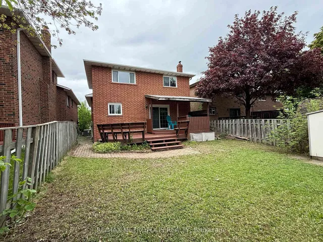 Additional image 29 of 36 Tanager Sq