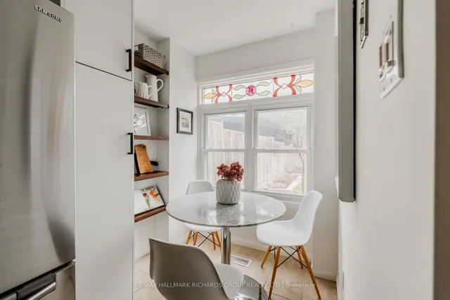 Additional image 12 of 10 Buller Ave Unit TH11