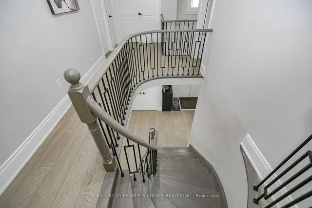 Additional image 21 of 37 Deerglen Dr