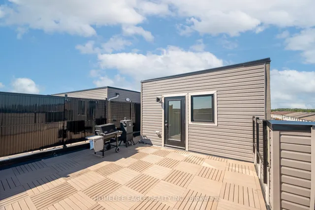 Additional image 27 of 8825 Sheppard Ave Unit 311