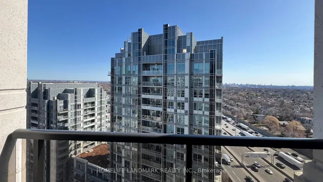 Additional image 11 of 100 Harrison Garden Blvd Unit 1920