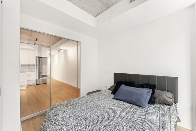 Additional image 14 of 195 Mccaul St Unit 314