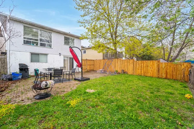 Additional image 9 of 2241 Leominster Dr