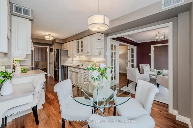 Additional image 20 of 2 Lancaster St Unit 403