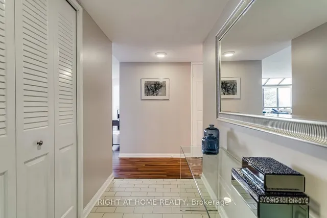 Additional image 5 of 255 The Donway Way Unit 528