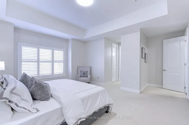 Additional image 30 of 79 Longevity Rd