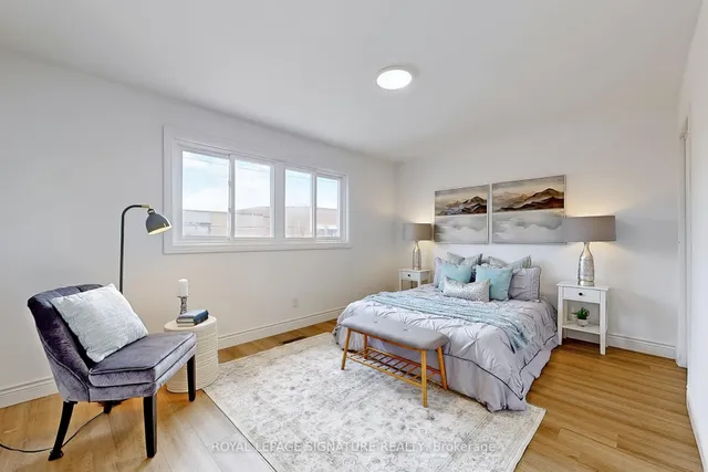 Additional image 10 of 20 Newport Ave