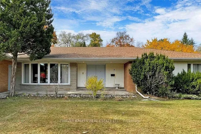 Additional image 36 of 8 Sandfield Rd