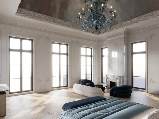 Additional image 10 of 8 Sandfield Rd