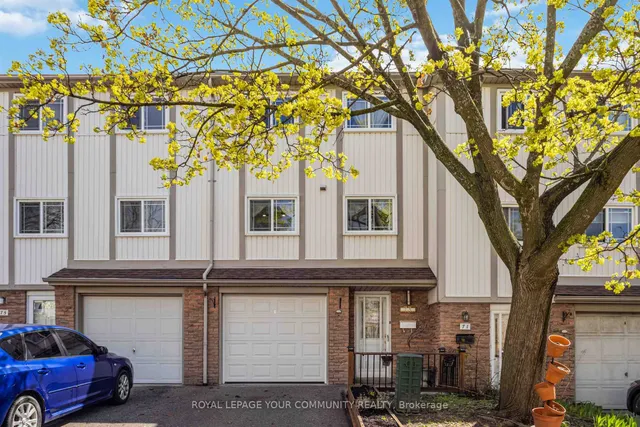 141 Galloway Rd Unit 73