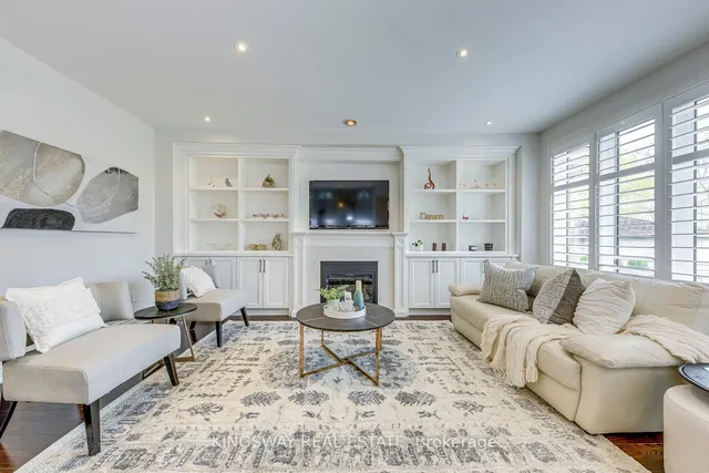 Additional image 12 of 3232 Larry Cres