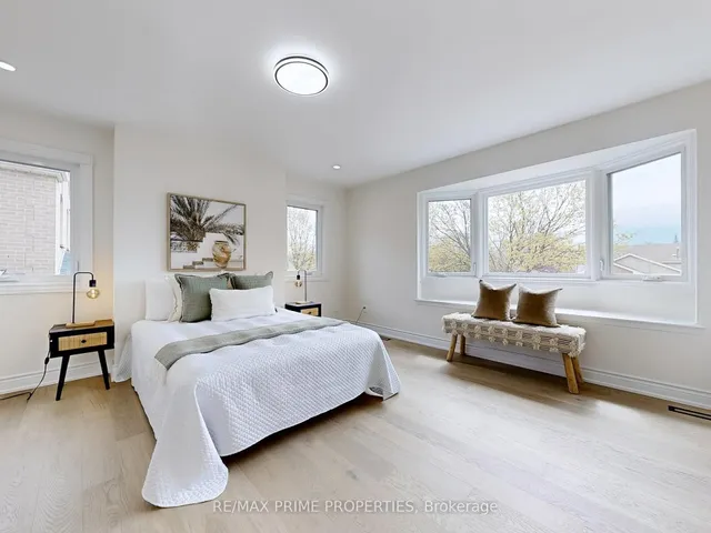 Additional image 14 of 38 Audrelane Crt