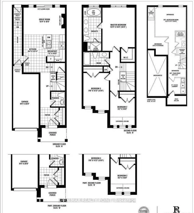 Additional image 5 of 6 Gosset Rd